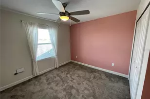 11800 Metaphor Alley, Orlando, FL 32832 - Photo 18
