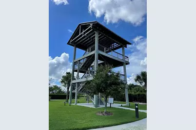 11800 Metaphor Alley, Orlando, FL 32832 - Photo 28