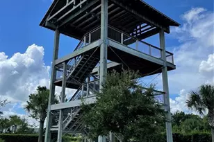 11800 Metaphor Alley, Orlando, FL 32832 - Photo 28