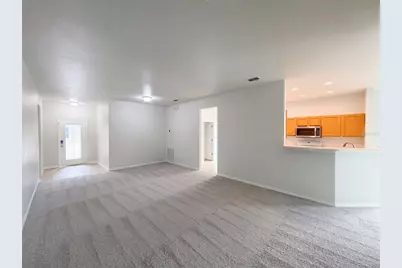 117 Milestone Drive, Haines City, FL 33844 - Photo 6