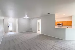 117 Milestone Dr, Haines City, FL 33844 - Photo 6