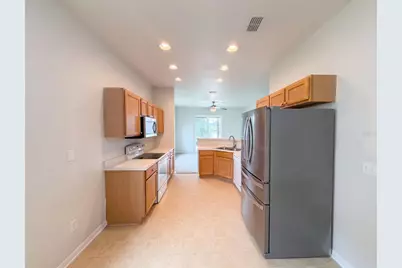 117 Milestone Drive, Haines City, FL 33844 - Photo 2