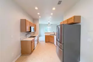 117 Milestone Dr, Haines City, FL 33844 - Photo 2