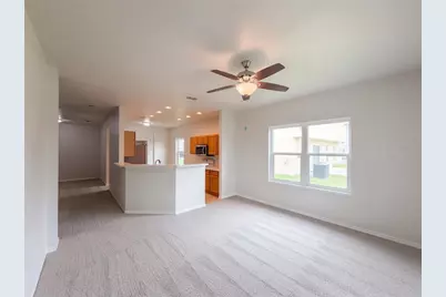 117 Milestone Drive, Haines City, FL 33844 - Photo 8