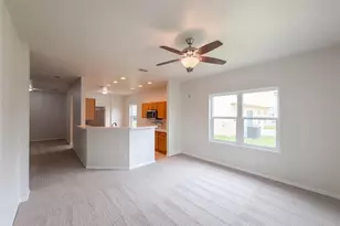 117 Milestone Dr, Haines City, FL 33844 - Photo 8