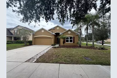 117 Milestone Drive, Haines City, FL 33844 - Photo 1