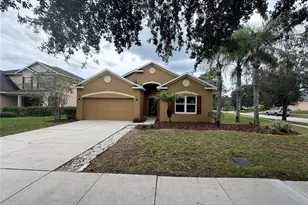 117 Milestone Dr, Haines City, FL 33844 - Photo 1