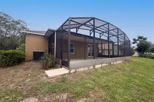 117 Milestone Dr, Haines City, FL 33844 - Photo 16