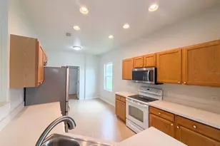 117 Milestone Dr, Haines City, FL 33844 - Photo 4