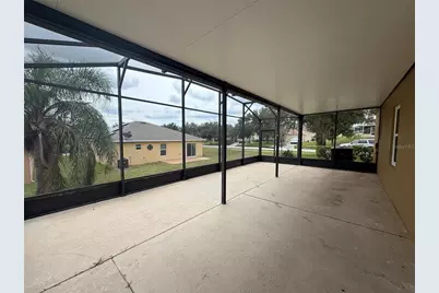 117 Milestone Drive, Haines City, FL 33844 - Photo 16