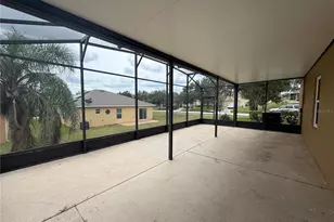 117 Milestone Dr, Haines City, FL 33844 - Photo 16
