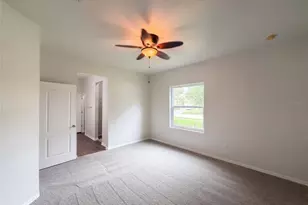 117 Milestone Dr, Haines City, FL 33844 - Photo 8