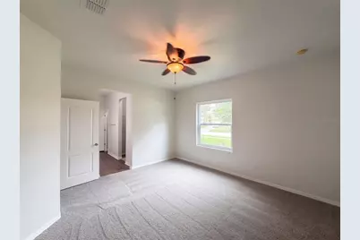 117 Milestone Drive, Haines City, FL 33844 - Photo 4