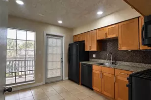 335 Wymore Rd, Altamonte Springs, FL 32714 - Photo 6