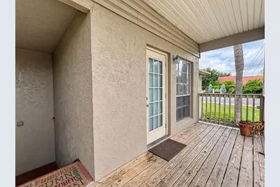 335 Wymore Road #201, Altamonte Springs, FL 32714 - Photo 12