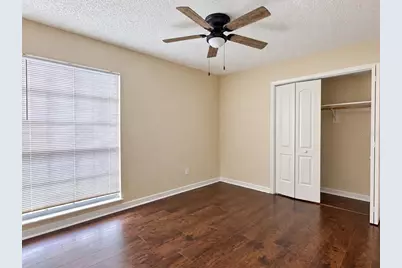 335 Wymore Road #201, Altamonte Springs, FL 32714 - Photo 8