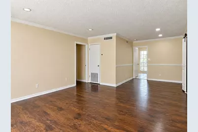 335 Wymore Road #201, Altamonte Springs, FL 32714 - Photo 4