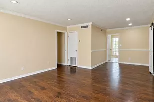 335 Wymore Rd, Altamonte Springs, FL 32714 - Photo 4