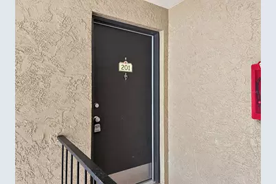 335 Wymore Road #201, Altamonte Springs, FL 32714 - Photo 2
