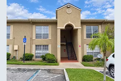 335 Wymore Road #201, Altamonte Springs, FL 32714 - Photo 1
