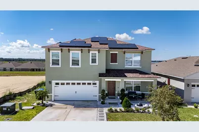 2208 Canaan Drive, Lake Alfred, FL 33850 - Photo 2