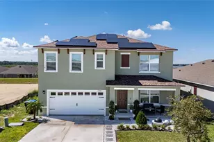 2208 Canaan Dr, Lake Alfred, FL 33850 - Photo 2