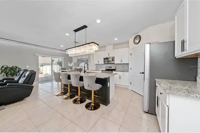 2208 Canaan Drive, Lake Alfred, FL 33850 - Photo 4