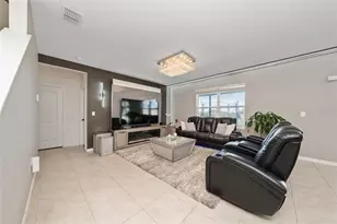 2208 Canaan Dr, Lake Alfred, FL 33850 - Photo 6