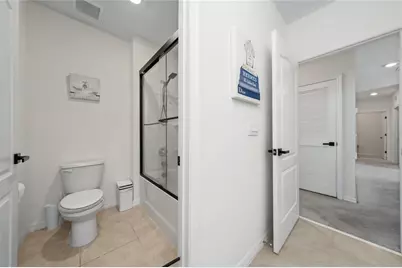 2208 Canaan Drive, Lake Alfred, FL 33850 - Photo 20