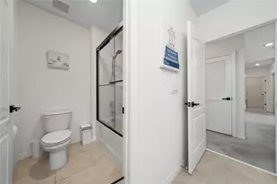 2208 Canaan Dr, Lake Alfred, FL 33850 - Photo 20