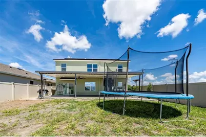 2208 Canaan Drive, Lake Alfred, FL 33850 - Photo 30