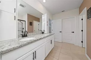 2208 Canaan Dr, Lake Alfred, FL 33850 - Photo 16