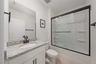2208 Canaan Dr, Lake Alfred, FL 33850 - Photo 26