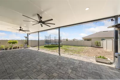 2208 Canaan Drive, Lake Alfred, FL 33850 - Photo 28