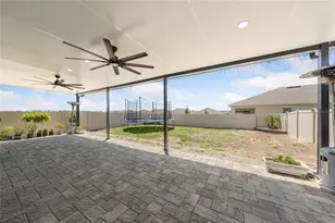 2208 Canaan Dr, Lake Alfred, FL 33850 - Photo 28
