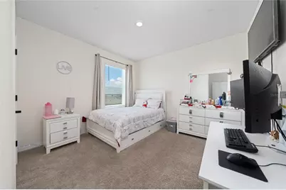 2208 Canaan Drive, Lake Alfred, FL 33850 - Photo 24