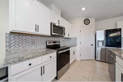 2208 Canaan Drive, Lake Alfred, FL 33850 - Photo 10