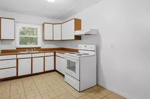 20145 SE Hwy 42, Umatilla, FL 32784 - Photo 12