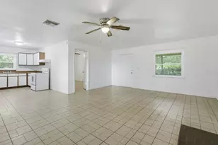 20145 SE Hwy 42, Umatilla, FL 32784 - Photo 8
