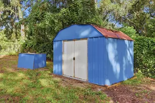 20145 SE Hwy 42, Umatilla, FL 32784 - Photo 32