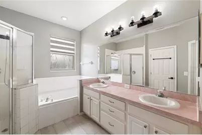 10227 Andover Point Circle, Orlando, FL 32825 - Photo 8