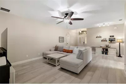 10227 Andover Point Circle, Orlando, FL 32825 - Photo 4