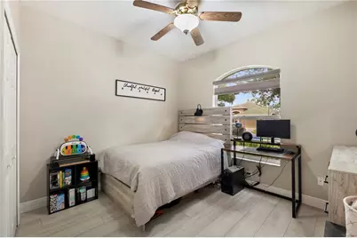 10227 Andover Point Circle, Orlando, FL 32825 - Photo 10
