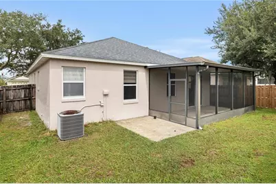10227 Andover Point Circle, Orlando, FL 32825 - Photo 14
