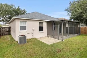 10227 Andover Point Cir, Orlando, FL 32825 - Photo 14