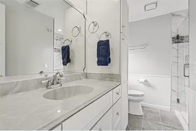 2356 S Citrus Circle #1683, Zellwood, FL 32798 - Photo 20