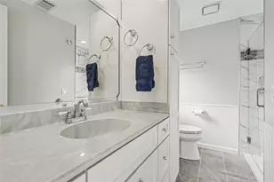 2356 S Citrus Cir, Zellwood, FL 32798 - Photo 20