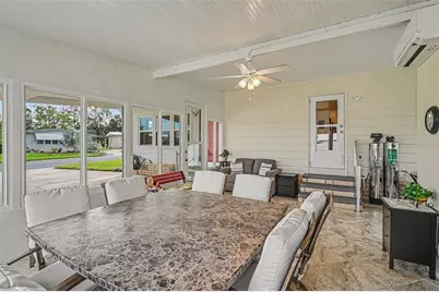 2356 S Citrus Circle #1683, Zellwood, FL 32798 - Photo 10