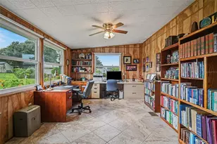 2356 S Citrus Cir, Zellwood, FL 32798 - Photo 16