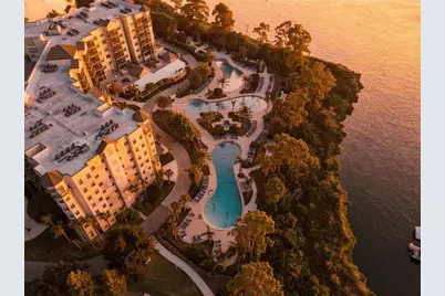 14501 Grove Resort #2304, Winter Garden, FL 34787 - Photo 48